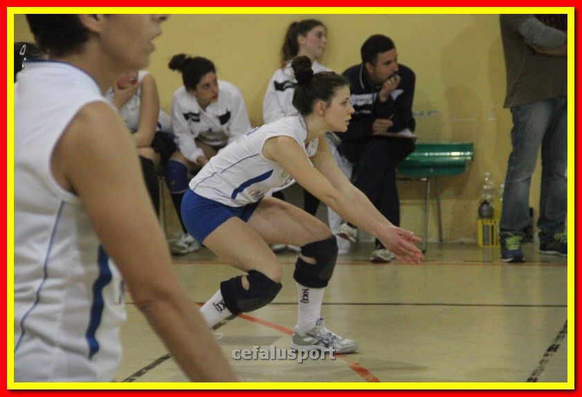140405 Pallavolo2000 094_tn.jpg